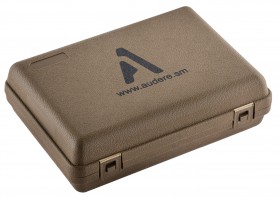 MA3100-6 Montage fixe H1 - Bar, Argo.... Photo MA3100-6 Montage fixe H1 - Bar, Argo....
