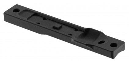 MA3100-7 Montage fixe H1 - Bar, Argo.... Photo MA3100-7 Montage fixe H1 - Bar, Argo....