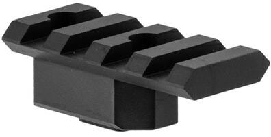 MA4000-2-Rail additionnel ADVERSUS Photo MA4000-2-Rail additionnel ADVERSUS