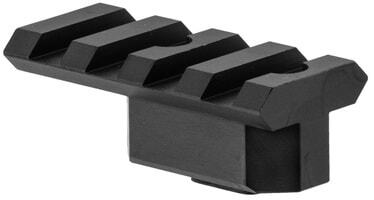 MA4000-Rail additionnel ADVERSUS Photo MA4000-Rail additionnel ADVERSUS