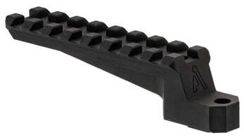 MA4002-2-Rail additionnel ADVERSUS Photo MA4002-2-Rail additionnel ADVERSUS