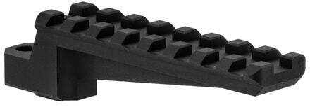 MA4002-3-Rail additionnel ADVERSUS Photo MA4002-3-Rail additionnel ADVERSUS