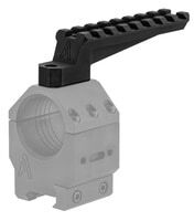 MA4002-4-Rail additionnel ADVERSUS Photo MA4002-4-Rail additionnel ADVERSUS