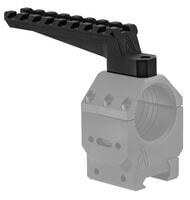 MA4002-5-Rail additionnel ADVERSUS Photo MA4002-5-Rail additionnel ADVERSUS