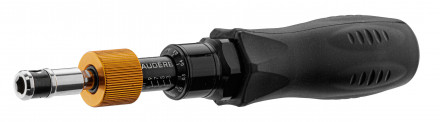 Torque screwdriver Audère 2-10 Nm