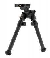 Audère Shadow Bipod