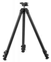 Audère Shadow Tripod