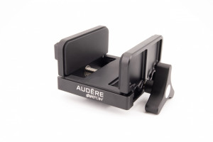 Photo MA43101-01.jpg Audere Shadow Tripod Carbine Mount