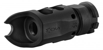 MA72215L-2 Frein de bouche AUDERE SOW cal.30 M14x1 LH Photo MA72215L-2 Frein de bouche AUDERE SOW cal.30 M14x1 LH