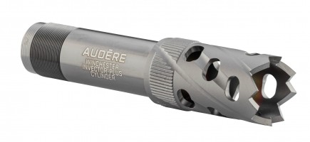 Photo MA81000-01 Audere Tactical Choke for Winchester