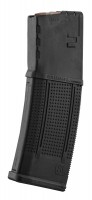 Photo MAG2232-1 Polymer 30 round magazine 5.56 x 45 mm (.223 Remington) Surefeed for AR15 and M4