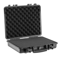Photo MAL103-02.jpg Mallette Power Case 42x37x10cm étanche