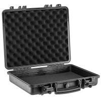 Photo MAL103-03.jpg Mallette Power Case 42x37x10cm étanche