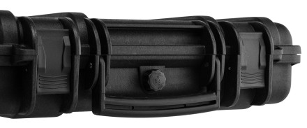 Photo MAL103-05.jpg Mallette Power Case 42x37x10cm étanche
