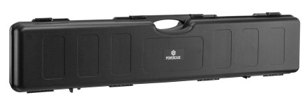 Mallette rigide Power Case 1235 x 265 x 110 mm