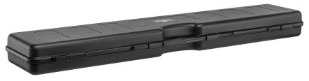 Photo MAL200-03.jpg Mallette rigide Power Case 1235 x 265 x 110 mm