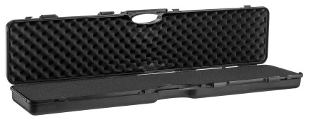 Photo MAL200-04.jpg Mallette rigide Power Case 1235 x 265 x 110 mm