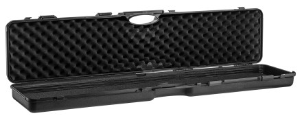 Photo MAL200-05.jpg Mallette rigide Power Case 1235 x 265 x 110 mm