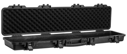 MAL280-04.jpg PowerCase Case - 125.20 x 29.40 x 13 cm for long weapons Photo MAL280-04.jpg PowerCase Case - 125.20 x 29.40 x 13 cm for long weapons