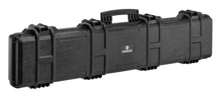 MAL280-05.jpg PowerCase Case - 125.20 x 29.40 x 13 cm for long weapons Photo MAL280-05.jpg PowerCase Case - 125.20 x 29.40 x 13 cm for long weapons