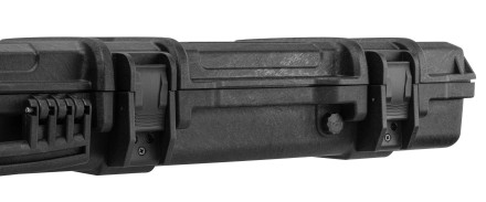 MAL280-06.jpg PowerCase Case - 125.20 x 29.40 x 13 cm for long weapons Photo MAL280-06.jpg PowerCase Case - 125.20 x 29.40 x 13 cm for long weapons