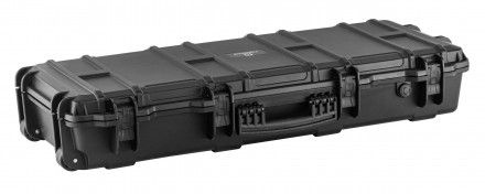 Mallette PowerCase - 97.8cm x 42xm x 17.3cm pur armes longues