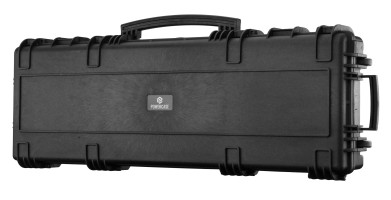 Photo MAL531-01.jpg Pack LVPO Aero Precision AR15 M4E1 18''