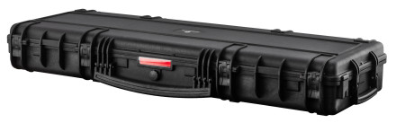 Photo MAL531-03.jpg Mallette Power Case armes longue 118.9cm x 40.5cm x 16cm