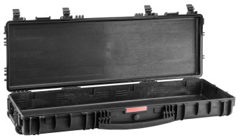 Photo MAL531-06.jpg Mallette Power Case armes longue 118.9cm x 40.5cm x 16cm