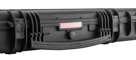 Photo MAL531-08.jpg Mallette Power Case armes longue 118.9cm x 40.5cm x 16cm