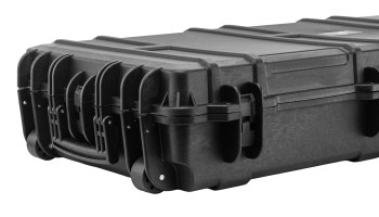 Photo MAL937-12.jpg Mallette PowerCase 119 x 53 x 21 cm pour armes longues