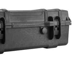 Photo MAL937-13.jpg Mallette PowerCase 119 x 53 x 21 cm pour armes longues