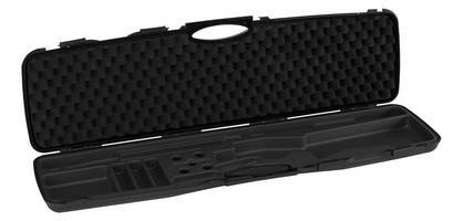 Mallette FAIR 1 Fusil Superposé