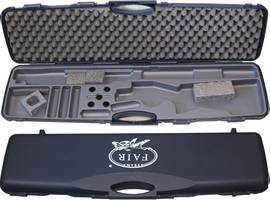 FAIR 1 Rifle Case