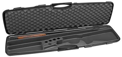 Mallette FAIR 1 Fusil superposé & canon