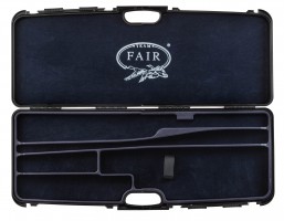 Mallette FAIR 1 Fusil Express & canon sup