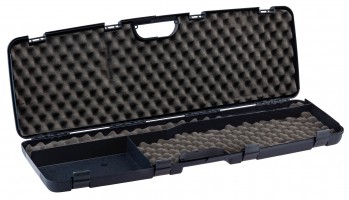 Mallette FAIR 1 Fusil Express