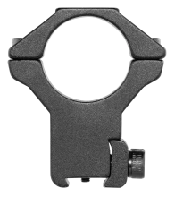 Photo MK1033-2.webp Colliers Microdot haut sur rail prisme 11 mm