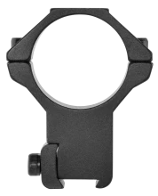 Photo MK1133-2.webp Colliers Microdot haut sur rail prisme 11 mm