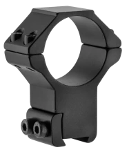 Colliers Microdot haut sur rail prisme 11 mm