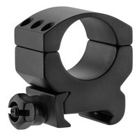 Collier weaver diam.25.4 6 vis