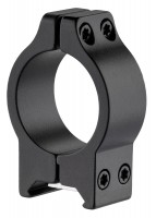 MK5101-1 Colliers économiques sur rail 21 mm type Picatinny Weaver Photo MK5101-1 Colliers économiques sur rail 21 mm type Picatinny Weaver