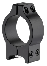 Photo MK5101-1.webp Colliers Microdot sur rail 21 mm type Picatinny Weaver