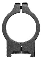 MK5101-2 Colliers économiques sur rail 21 mm type Picatinny Weaver Photo MK5101-2 Colliers économiques sur rail 21 mm type Picatinny Weaver