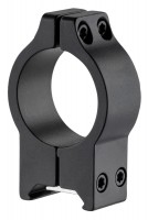 MK5102-1 Colliers économiques sur rail 21 mm type Picatinny Weaver Photo MK5102-1 Colliers économiques sur rail 21 mm type Picatinny Weaver