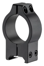 Photo MK5102-1.webp Colliers Microdot sur rail 21 mm type Picatinny Weaver