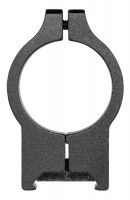 MK5102-2 Colliers économiques sur rail 21 mm type Picatinny Weaver Photo MK5102-2 Colliers économiques sur rail 21 mm type Picatinny Weaver