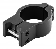 MK5102-3 Colliers économiques sur rail 21 mm type Picatinny Weaver Photo MK5102-3 Colliers économiques sur rail 21 mm type Picatinny Weaver