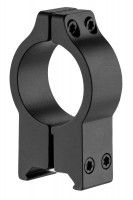 MK5103-1 Colliers économiques sur rail 21 mm type Picatinny Weaver Photo MK5103-1 Colliers économiques sur rail 21 mm type Picatinny Weaver