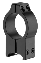 Photo MK5103-1.webp Colliers Microdot sur rail 21 mm type Picatinny Weaver
